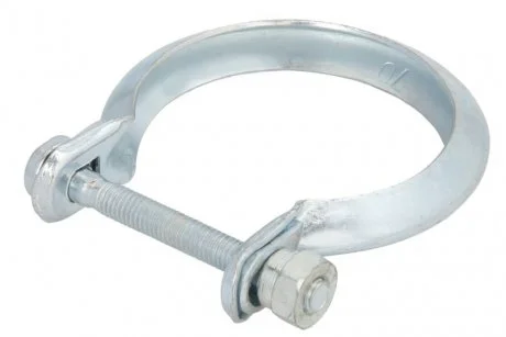Монт.елемент випуск.. BM CATALYSTS FK11103A