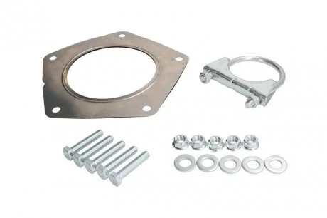 Монт.елемент випуск.. BM CATALYSTS FK11130B