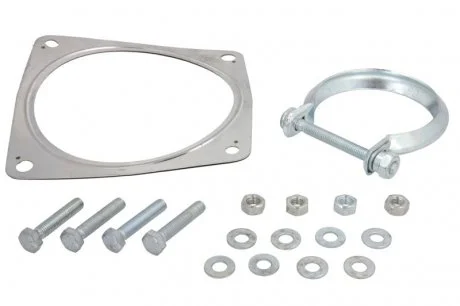 Монт.елемент випуск.. BM CATALYSTS FK11137B