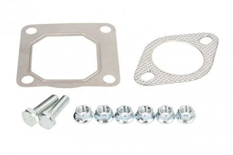 Монт.елемент випуск.. BM CATALYSTS FK80111B