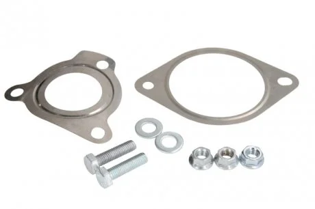Монт.елемент випуск.. BM CATALYSTS FK80183B
