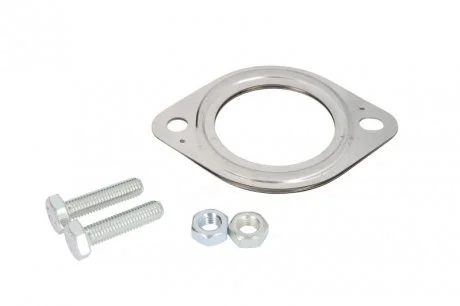 Монт.елемент випуск.. BM CATALYSTS FK90648B