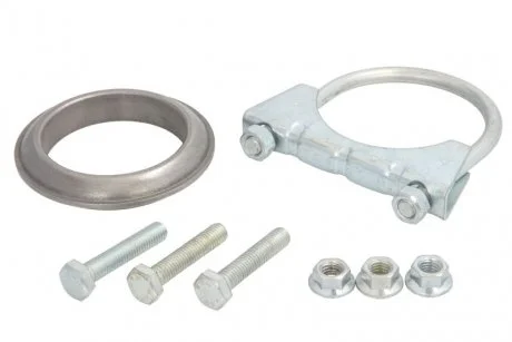 Монт.елемент випуск.. BM CATALYSTS FK90679B
