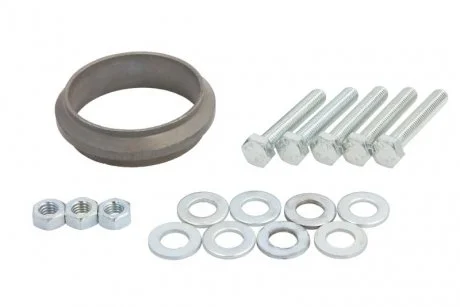 Монт.елемент випуск.. BM CATALYSTS FK90741B