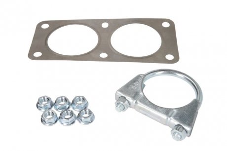 Монт.елемент випуск.. BM CATALYSTS FK90757B