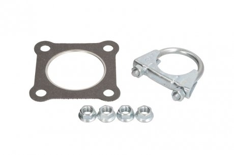 Монт.елемент випуск.. BM CATALYSTS FK90821B