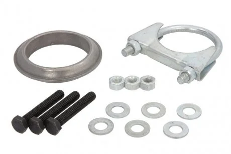 Монт.елемент випуск.сист. BM CATALYSTS FK90854B