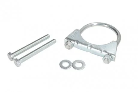 Монт.елемент випуск.. BM CATALYSTS FK90859B