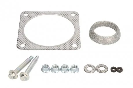 Монт.елемент випуск.. BM CATALYSTS FK90953B