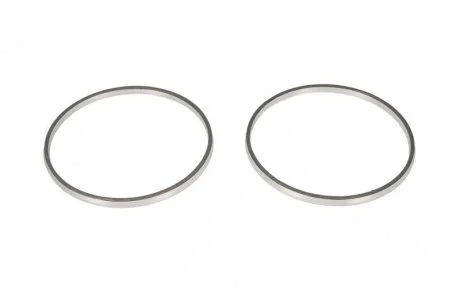 Монт.елемент випуск.сист. BM CATALYSTS FK91230A