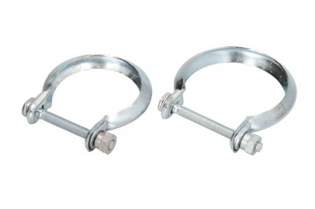 Монт.елемент випуск.сист. BM CATALYSTS FK91355A