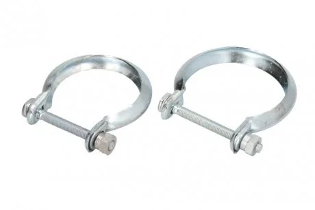 Монт.елемент випуск.. BM CATALYSTS FK91355A