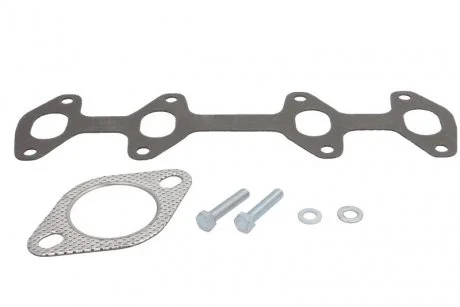 Монт.елемент випуск.. BM CATALYSTS FK91515B