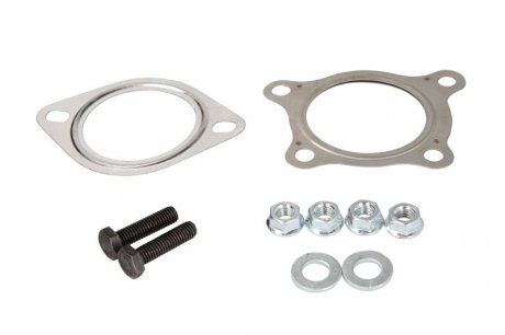 Монт.елемент випуск.. BM CATALYSTS FK91713B