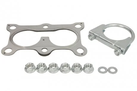 Монт.елемент випуск.. BM CATALYSTS FK92149B