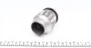 Гофра глушителя BM CATALYSTS FL38X4 (фото 1)