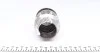 Гофра глушителя BM CATALYSTS FL38X4 (фото 2)