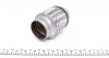 Гофра глушника BM CATALYSTS FL45X4 (фото 1)