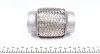 Гофра глушника BM CATALYSTS FL45X4 (фото 3)
