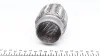 Гофра глушителя BM CATALYSTS FL45X4ILOK (фото 1)