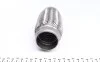 Гофра глушителя BM CATALYSTS FL45X6 (фото 3)