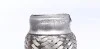 Гофра глушника BM CATALYSTS FL45X6ILOK (фото 2)