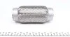 Гофра глушника BM CATALYSTS FL45X6ILOK (фото 4)