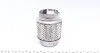 Гофра глушника BM CATALYSTS FL51X4IB FL51X4IB