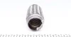 Гофра глушителя BM CATALYSTS FL51X6 (фото 3)
