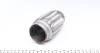 Гофра глушника BM CATALYSTS FL51X6ILOK FL51X6ILOK
