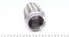 Гофра глушника BM CATALYSTS FL51X6ILOK (фото 3)