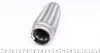 Гофра глушителя BM CATALYSTS FL51X8 (фото 3)