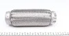 Гофра глушителя BM CATALYSTS FL51X8 (фото 4)