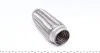 Гофра глушителя BM CATALYSTS FL51X8ILOK (фото 1)