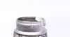 Гофра глушителя BM CATALYSTS FL51X8ILOK (фото 2)
