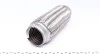 Гофра глушителя BM CATALYSTS FL51X8ILOK (фото 3)