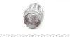 Гофра глушника BM CATALYSTS FL54X4ILOK (фото 2)
