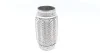 Гофра глушителя BM CATALYSTS FL54X6 (фото 1)