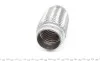 Гофра глушителя BM CATALYSTS FL54X6 (фото 2)