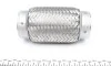 Гофра глушителя BM CATALYSTS FL54X6 (фото 3)