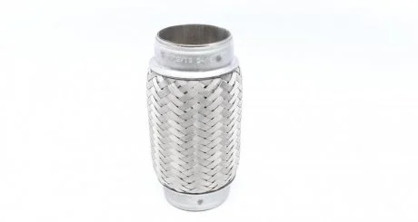 Гофра глушителя BM CATALYSTS FL54X6