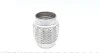 Гофра глушника BM CATALYSTS FL57X4ILOK FL57X4ILOK