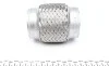 Гофра глушника BM CATALYSTS FL57X4ILOK (фото 3)