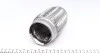 Гофра глушника BM CATALYSTS FL64X6IB (фото 3)