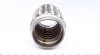 Гофра глушителя BM CATALYSTS FL76X6 (фото 2)