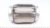 Гофра глушителя BM CATALYSTS FL76X6 (фото 3)