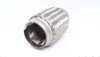 Гофра глушителя BM CATALYSTS FL76X6IB (фото 1)