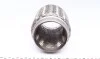 Гофра глушителя BM CATALYSTS FL76X6IB (фото 2)