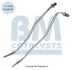 Напорный шланг сажев. BM CATALYSTS PP11179A (фото 2)