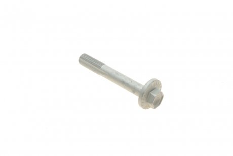 БОЛТ ЕКСЦЕНТРИКОВ BMW 07146888626